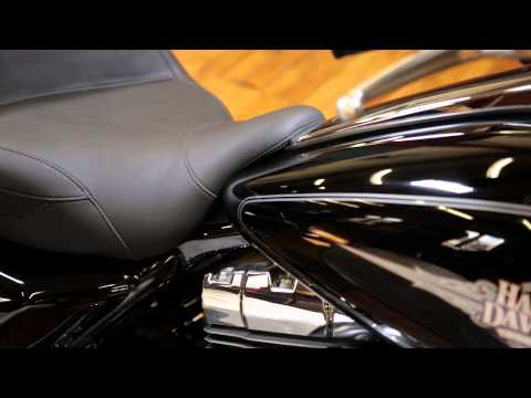 Mustang Seats Cover Video