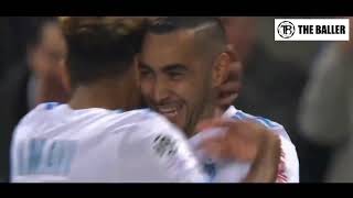 Download lagu Selebrasi goal Ikonik Pesepak Bola Terkeren dan Viral di Jagad Sepak Bola - The Baller mp3