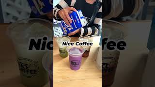 Download lagu OPEN THIS COFFEE SHOP BUSINESS AND SOLD OUT HUNDREDS OF CUPS PER DAY mp3 Download lagu OPEN THIS COFFEE SHOP BUSINESS AND SOLD OUT HUNDREDS OF CUPS PER DAY mp3