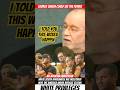 George Carlin speaks on white South Africans becoming American citizens #thefugees