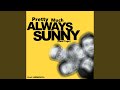 Dayman, Nightman