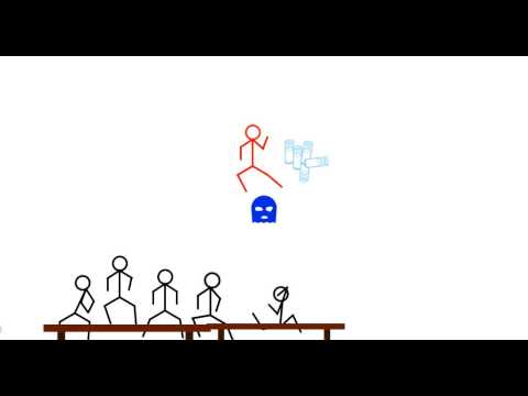 Angry birds toons cordon bleugh episode 7 #1