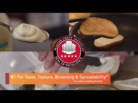 Hellmann's® Extra Heavy Mayo