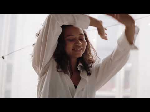 Jack Avenue - Cannonball (Video)