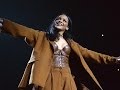 Rihanna Four Five Seconds DVD The ANTI World Tour Live HD