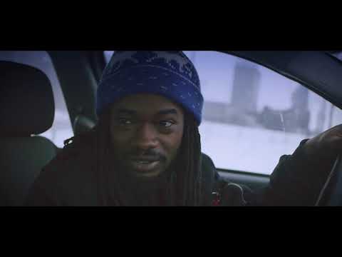 Video thumbnail 1TRT_RYO2XE