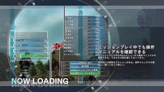 #13 地球防衛軍5実況　3人小隊ハードモード！