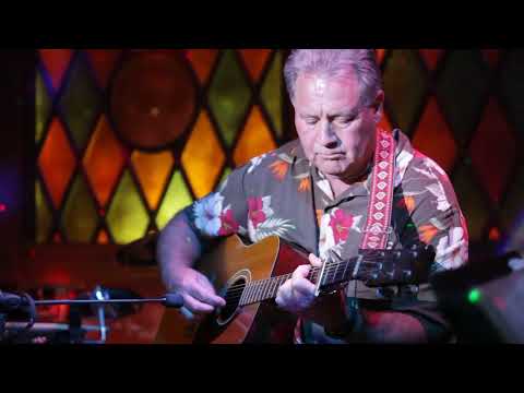 Bruce Poole Rain 2012   William  Gil  films Valen Productions