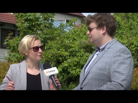 CKiS Tczew - Kulturalne pogaduszki - maj 2025