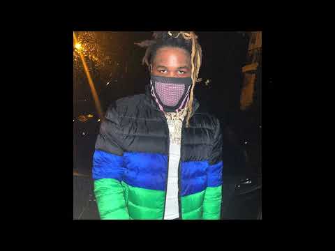 [FREE] frvrfriday x vory x eli sostre type beat - "night"