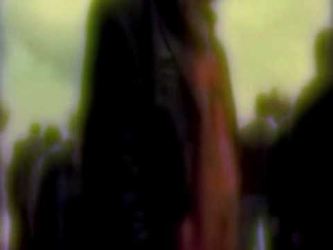 группа 220 - найду тебя