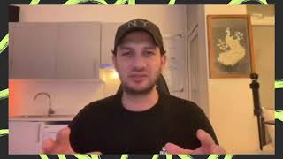 AI ile Otomatik Para Kazanan Shopify Mağazası: Adım Adım Rehber!