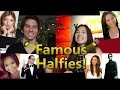 10+ Famous Half Japanese (mixed Asian) People! | HAPA HOUR