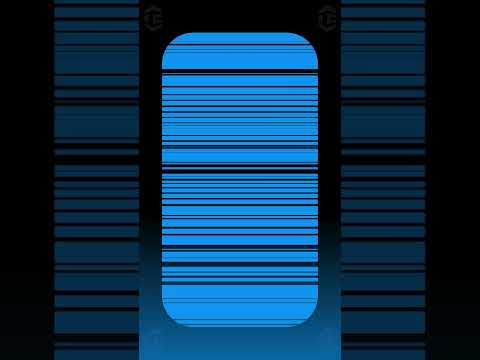 #C479F0 - Color Scope