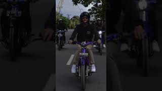 Download lagu Story wa c70 pitung #c70 #pitung #viral #c70indonesia #storywa #story mp3