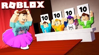 Bullies Ruined Our Fun Boys And Girls Dance Club Roblox Free Online Games - roblox boys and girls hangout