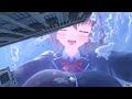 Giantess Boops Crush City