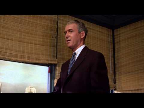 Головокружение - Трейлер