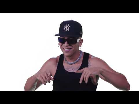 NEGO LX, AFINHO DO FLUXO E MC XANGAI - MENINA PERVERSA - STREET VIDEO