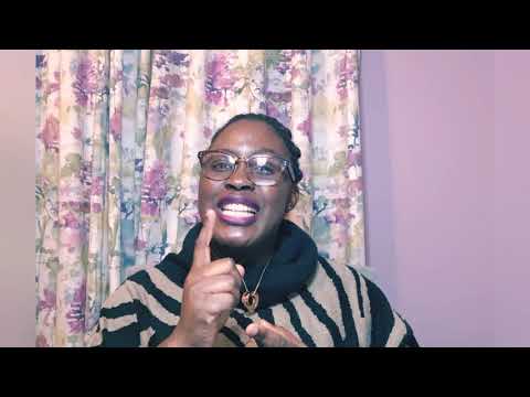 Preparing for Oriel foundation training recruitment .