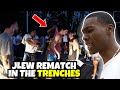 JLEW 1v1 Rematches Lancaster’s Biggest Trash Talker… NO ONE EXPECTED THIS