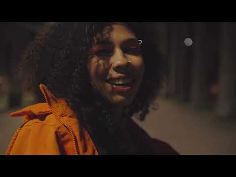 Movimenta - Soul Ray, Valente, Janvi & Re Moraes (Prod. Koé Records)