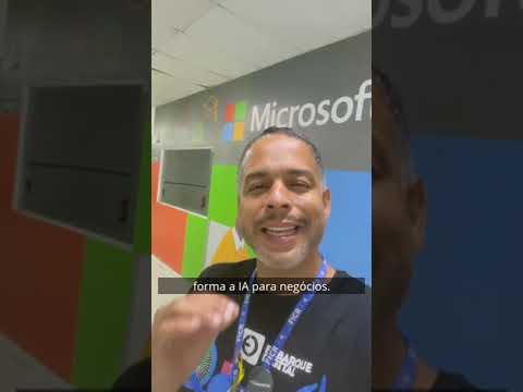 Depoimento - Henrique Vila Nova