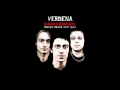 Verdena - Il Caos Strisciante (ENGLISH VERSION ...