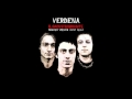 Verdena - Il Caos Strisciante (ENGLISH VERSION ...