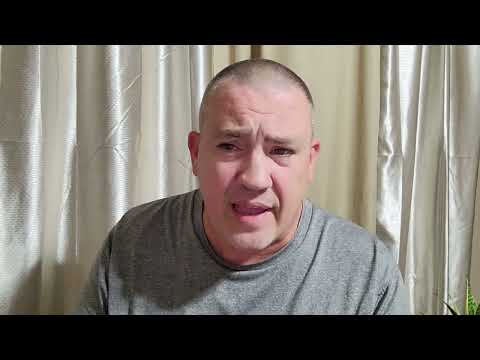 High Rapture Watch! More 323 Confirmations! My Oldest Son Was Given Confirmations For This Month!