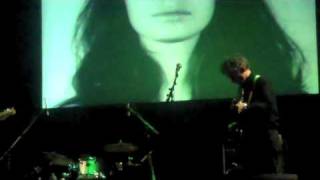 &quot;Richard Rheem Theme&quot; &amp; &quot;Ann Buchanan Theme&quot; - Dean &amp; Britta - Dec. 2, 2010