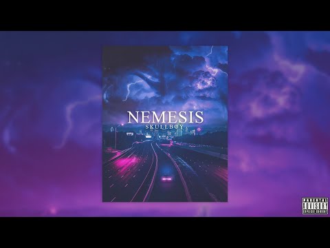 SkullBoy feat. Loraina - Gone