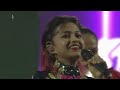 Opening Ceremony Of Lanka Premier League 2024 LPL5