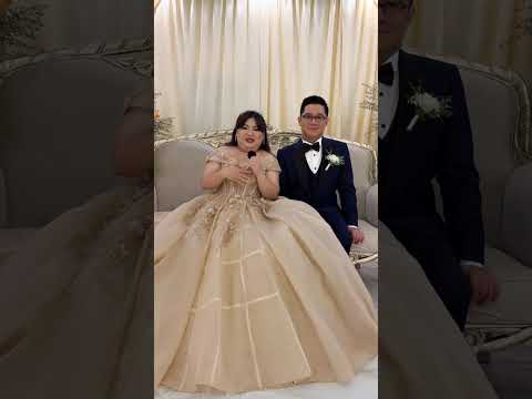 Video testimoni klien Aruna Vana Events, Jakarta Selatan