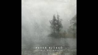 Peter Bjärgö - Where Night Is Eternal