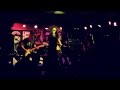 Nevada Busty Sinners - Born Work Die (Halloween ...