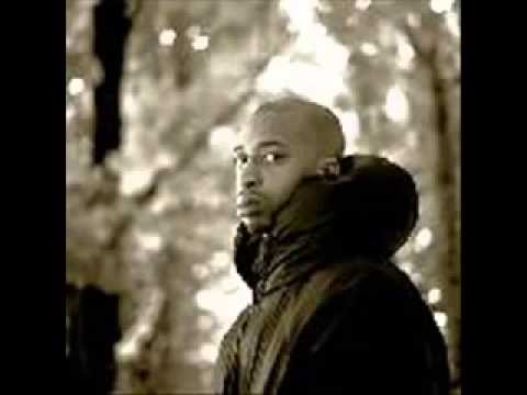 KC DA ROOKEE - Notts Killaz