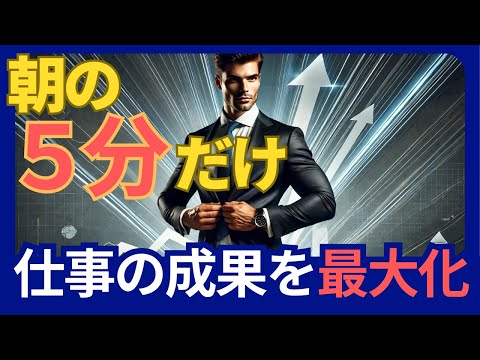 長生きしますか?研究者は異例の措置を推奨
