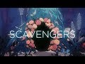 Scavengers