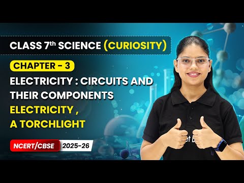 Class 7 Science Curiosity Book – Full Book Overview NCERT CBSE 2025 26 New Syllabus Explained