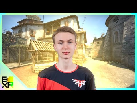 HEROIC INCREDIBLE T-SIDE! vs Vitality | coach lau ep 10