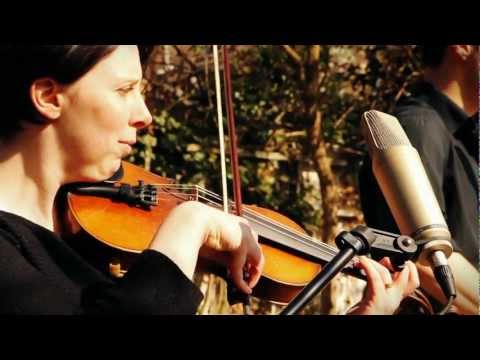 Dan San - Question Marks | Vitamin TV - Akustik-Set