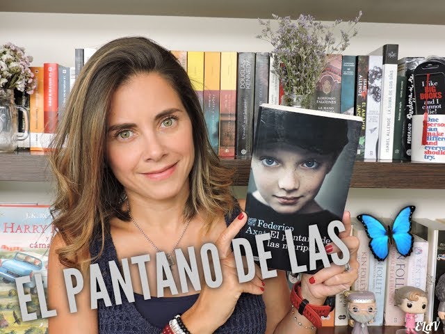 Vídeo relacionado con Los arcos del agua (Ficción)
