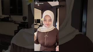 Download lagu [LIVE] Masulaindah Tiktok mp3