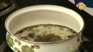 Mee Inti Vanta April 16 '11 Part - 1