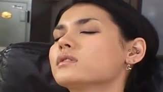 Download lagu Maria ozawa mp3 Download lagu Maria ozawa mp3