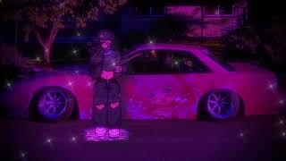 Download lagu st_ezy ~ heavy gas (slowed   reverb   bass) mp3