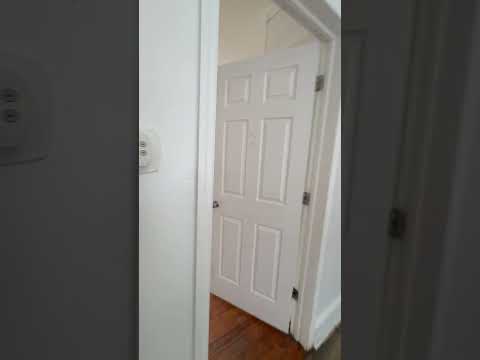 677 Gerard Ave. - Video 2 of 2