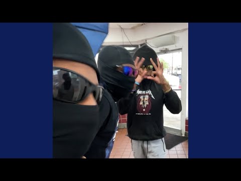 KillStreak (feat. Rell Sosa)