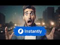 Instantly.ai Full Tutorial & Review - Watch This Before You Buy!